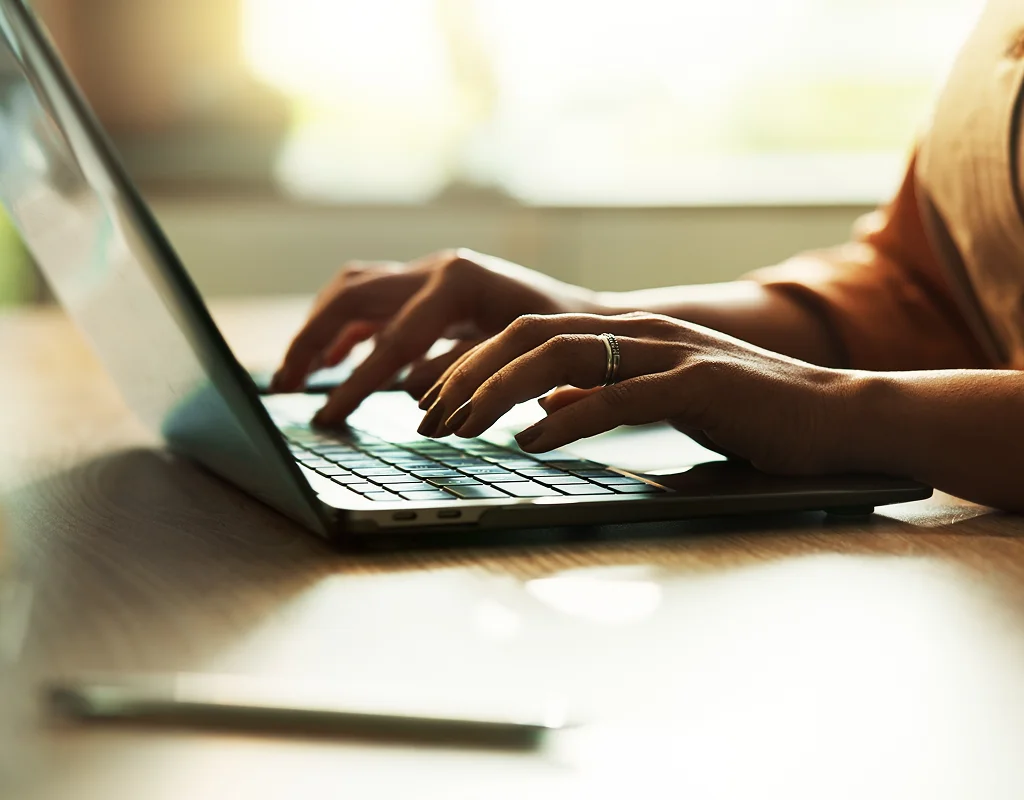 Blog By EANS By the Book Accounting Ltd.